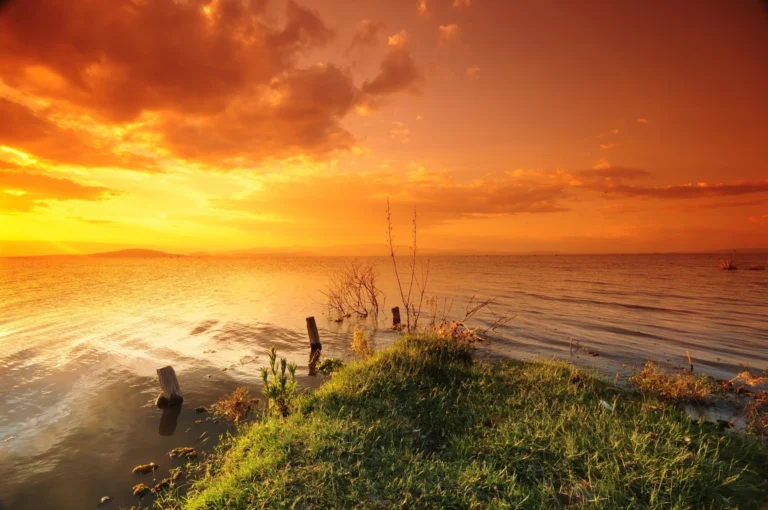 Things to do at Lake Naivasha