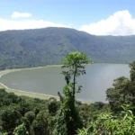 Active Safari with Empaakai Trekking