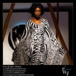 FAshioneweek Zanzibar