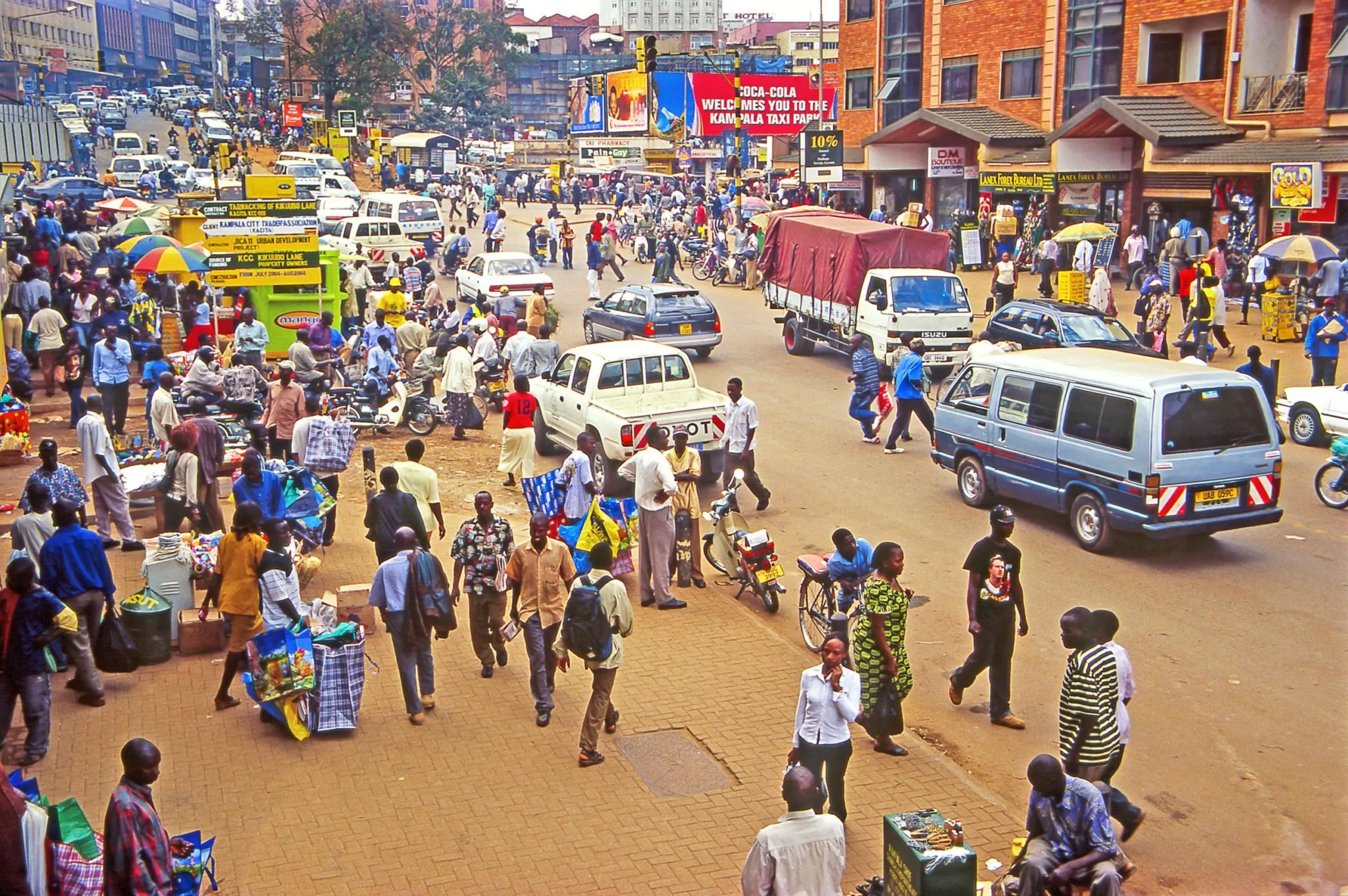 uganda_kampala