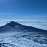 Climbers Experiences on Mount Kilimanjaro