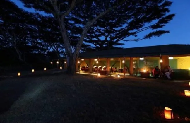 Lemala Ngorongoro