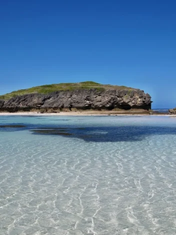 Malindi &amp; Watamu