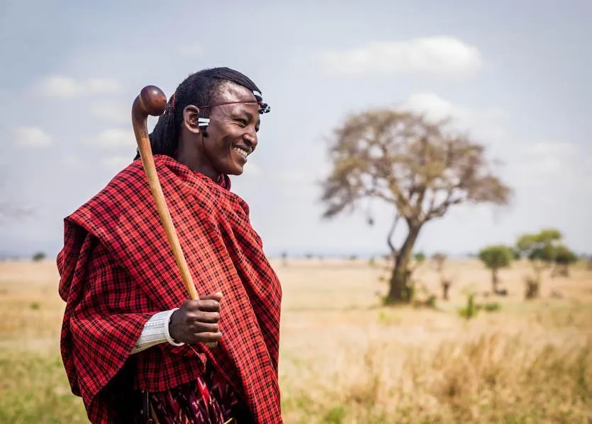 Masai_Tribes_Kenya