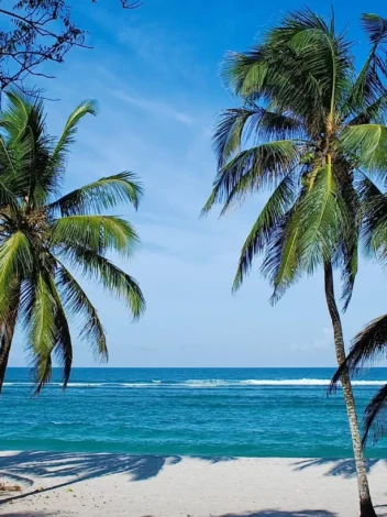 Mombasa