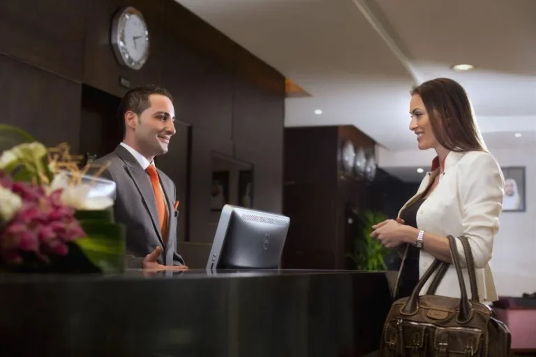 Ramada Downtown Abu Dhabi