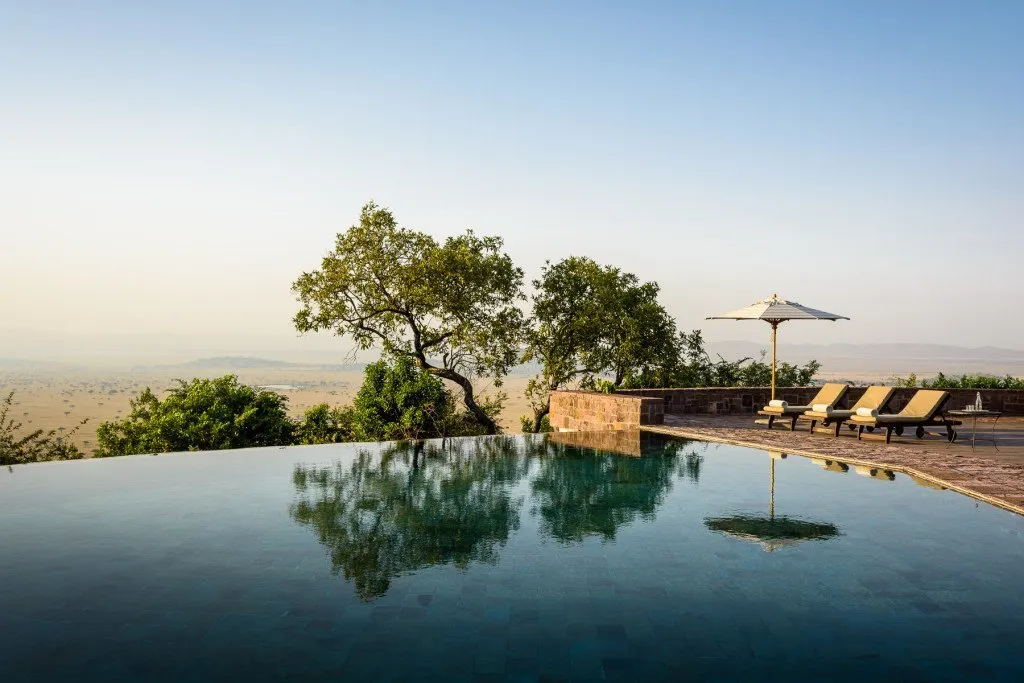 Sasakwa-Pool-singita