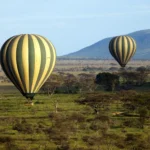 Where to Stay on the Serengeti: The Ultimate Guide to Serengeti Safari Lodges and Camps