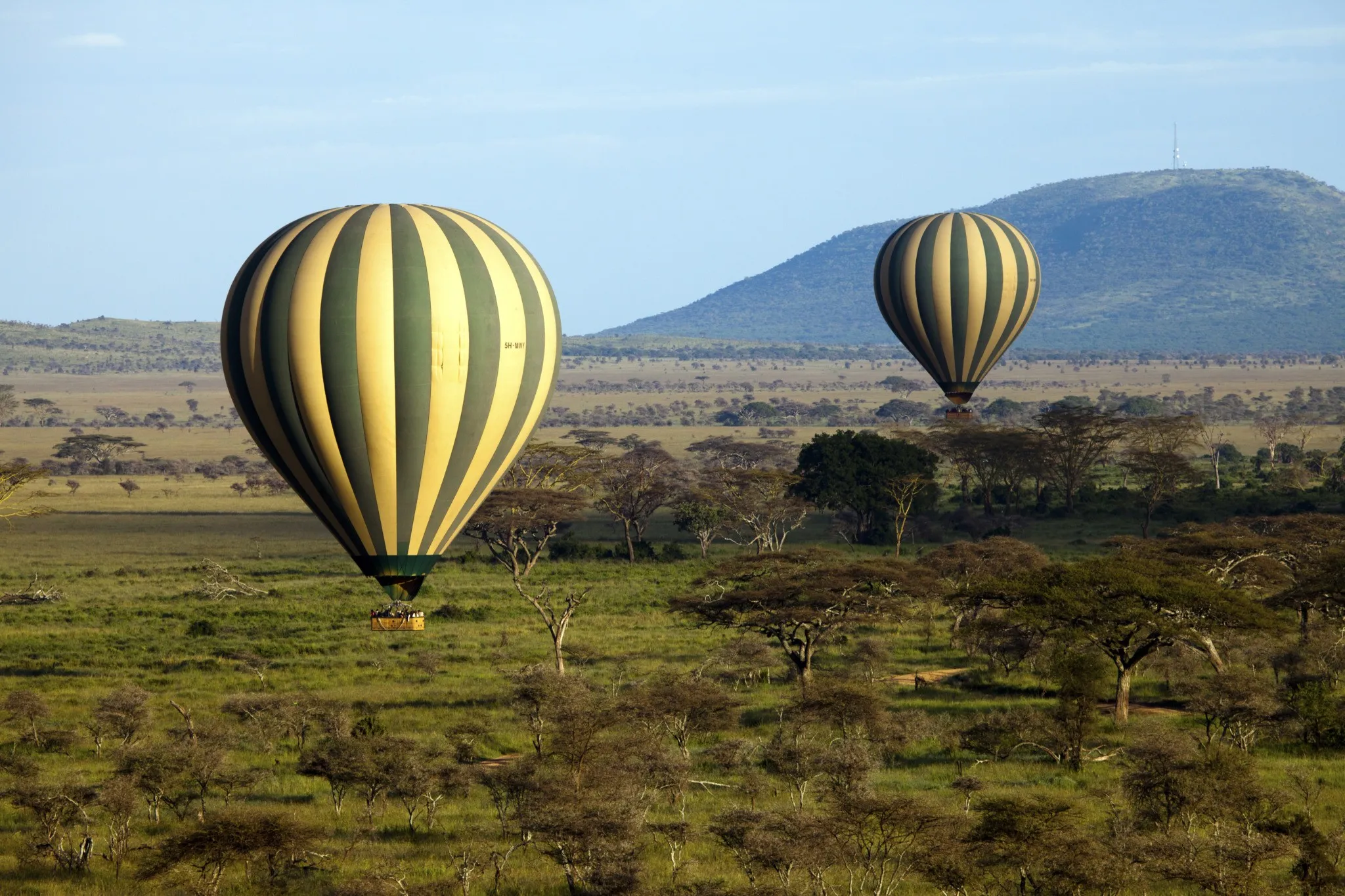 Serengeti_Air_Ballon