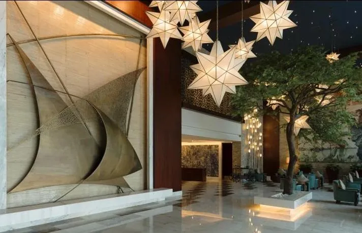 Sofitel Jumeirah Beach