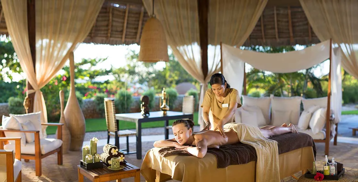 star of the east nungwi zanzibar spa