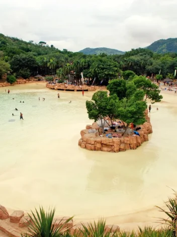 Sun City