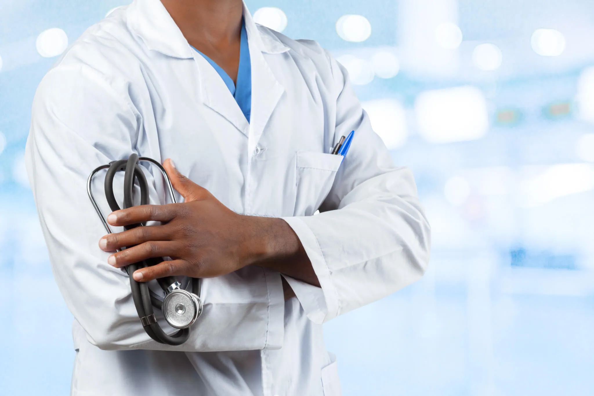 What Vaccinations Do I Need to Travel to Africa?