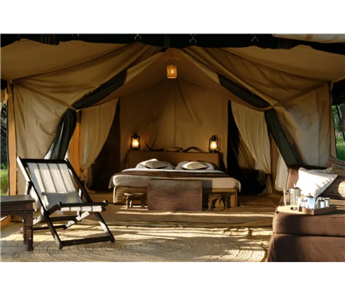 asilia_-_dunia_tent_2