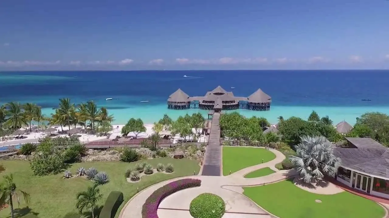 diamonds-la-gemma-zanzibar