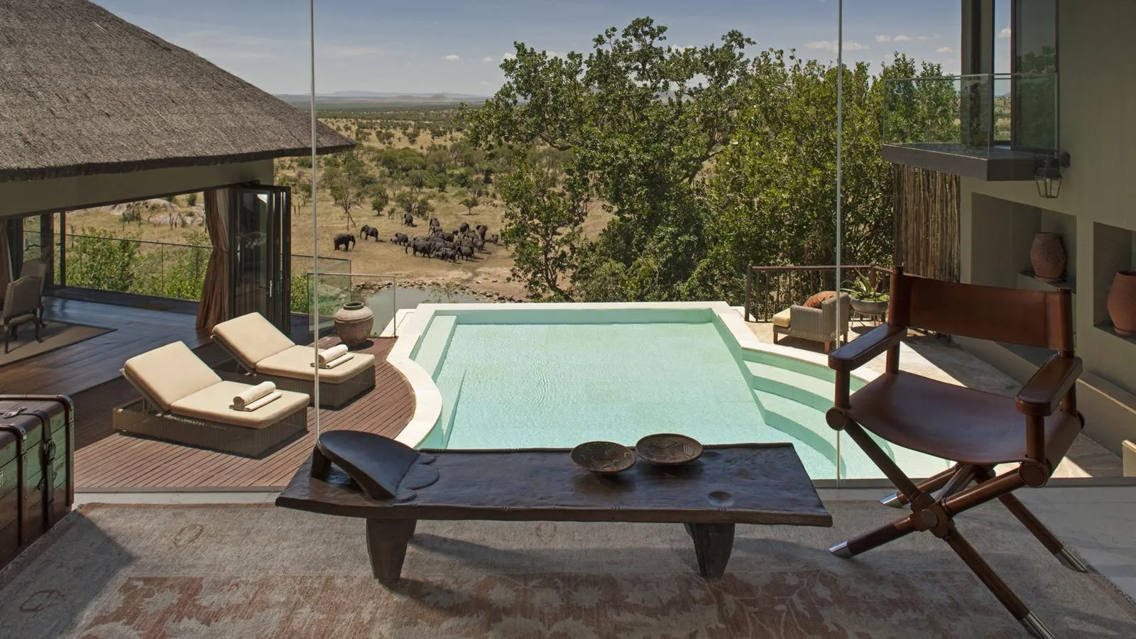 four_seasons_accomodation