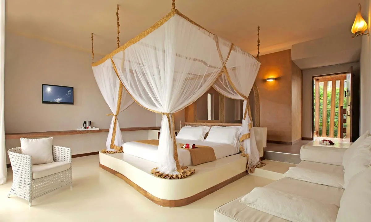 gallery-deluxe-ocean Best Zanzibar Packages