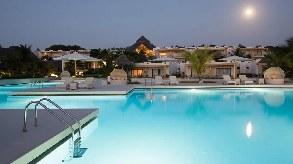 gold-zanzibar-resort