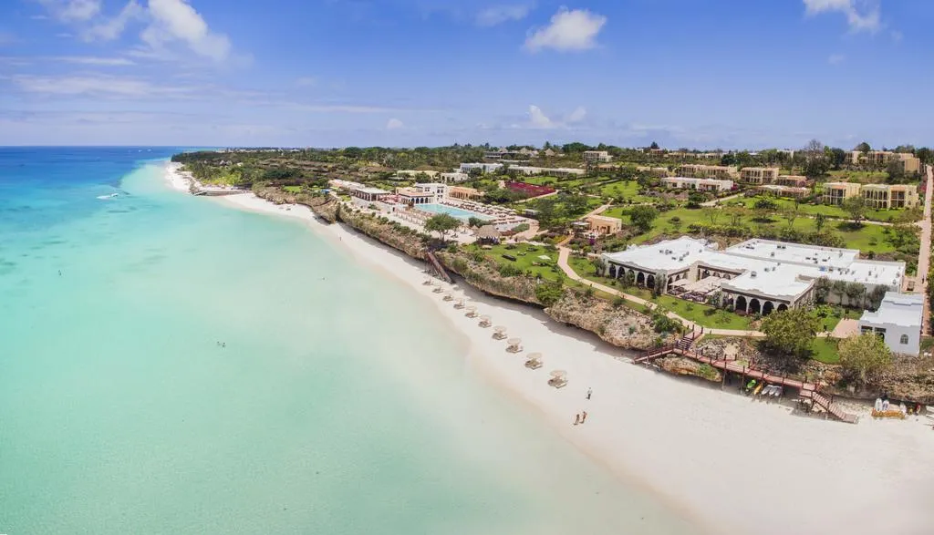 hideaway-of-nungwi