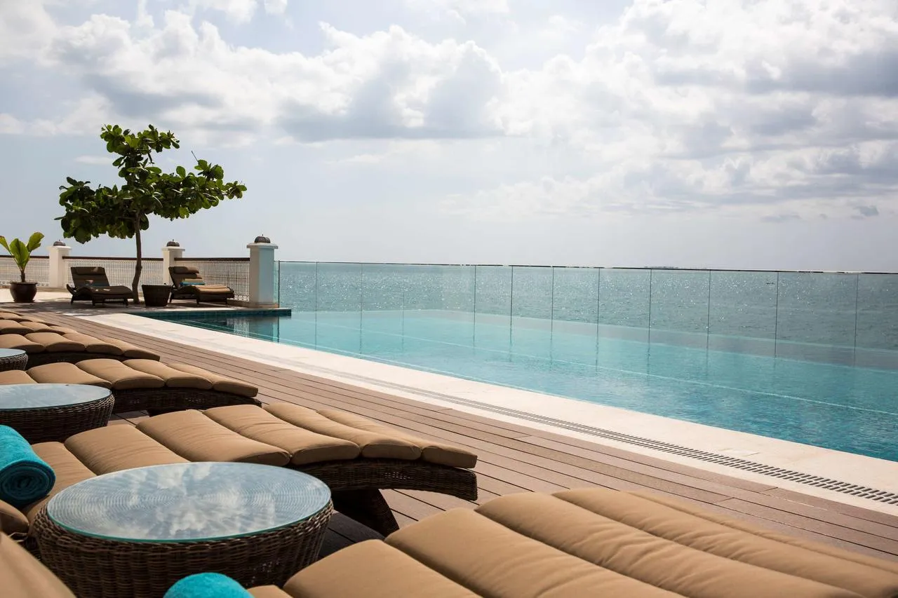 hyatt-zanzibar