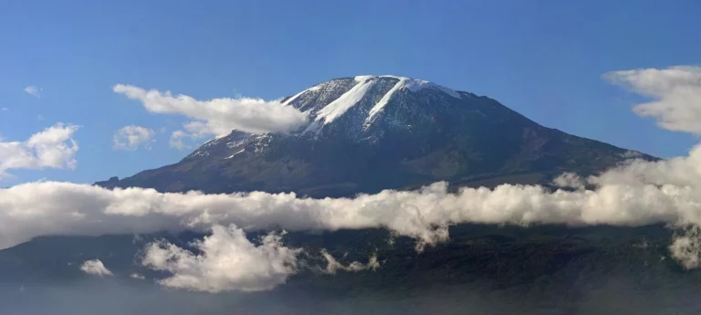 Travelling to Tanzania: Everything You Need to Know