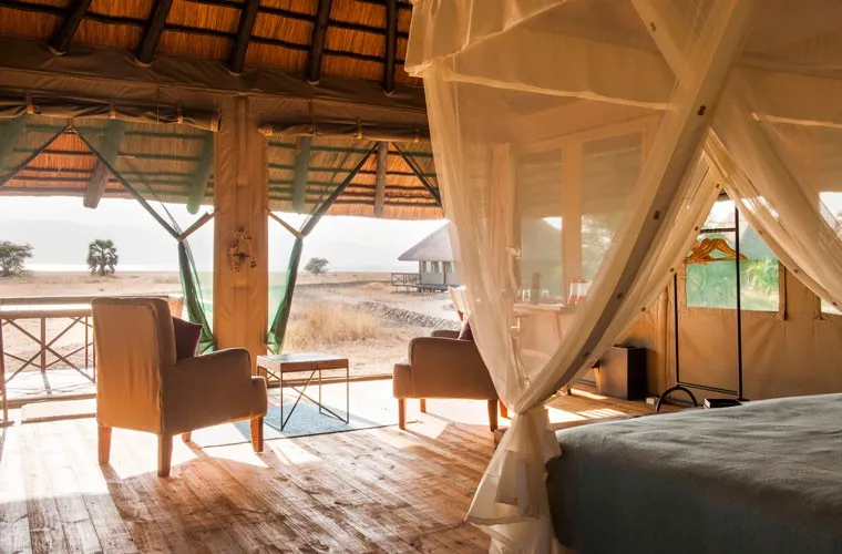 maramboi-tented-camp-tarangire