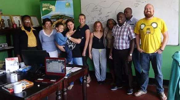 shadowsfafricateam