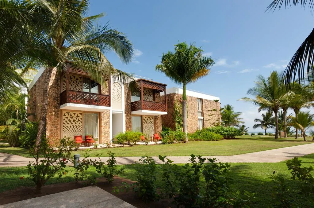 melia-zanzibar-tanzania