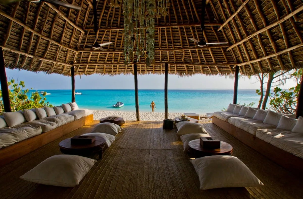mnemba-island-zanzibar