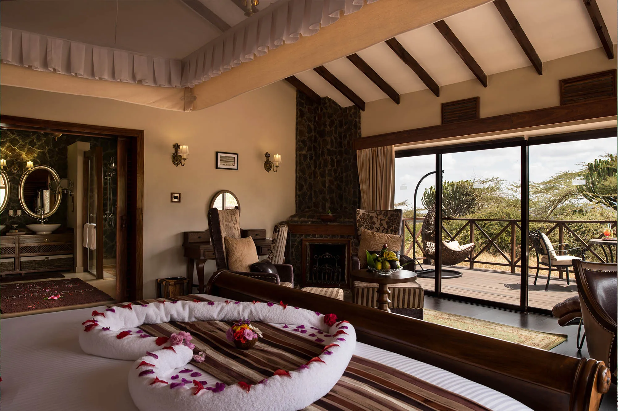 oldeani-mountain-lodge