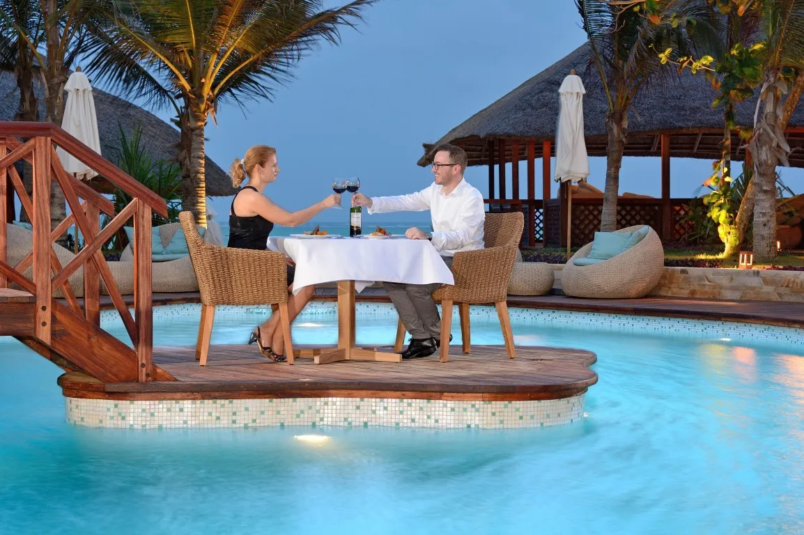 romantic_dining_tulia