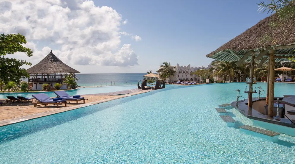 royal-zanzibar-resort