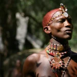 Experience Tribal Culture with Cultural Tours in East Africa