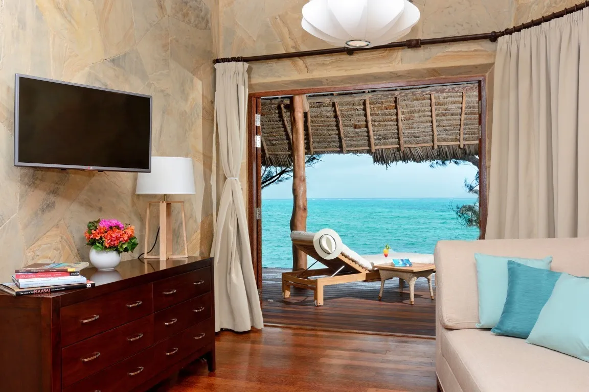 seafront-villa-tulia