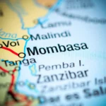 Where to Stay in Mombasa: A Guide to the Best Beaches in Mombasa