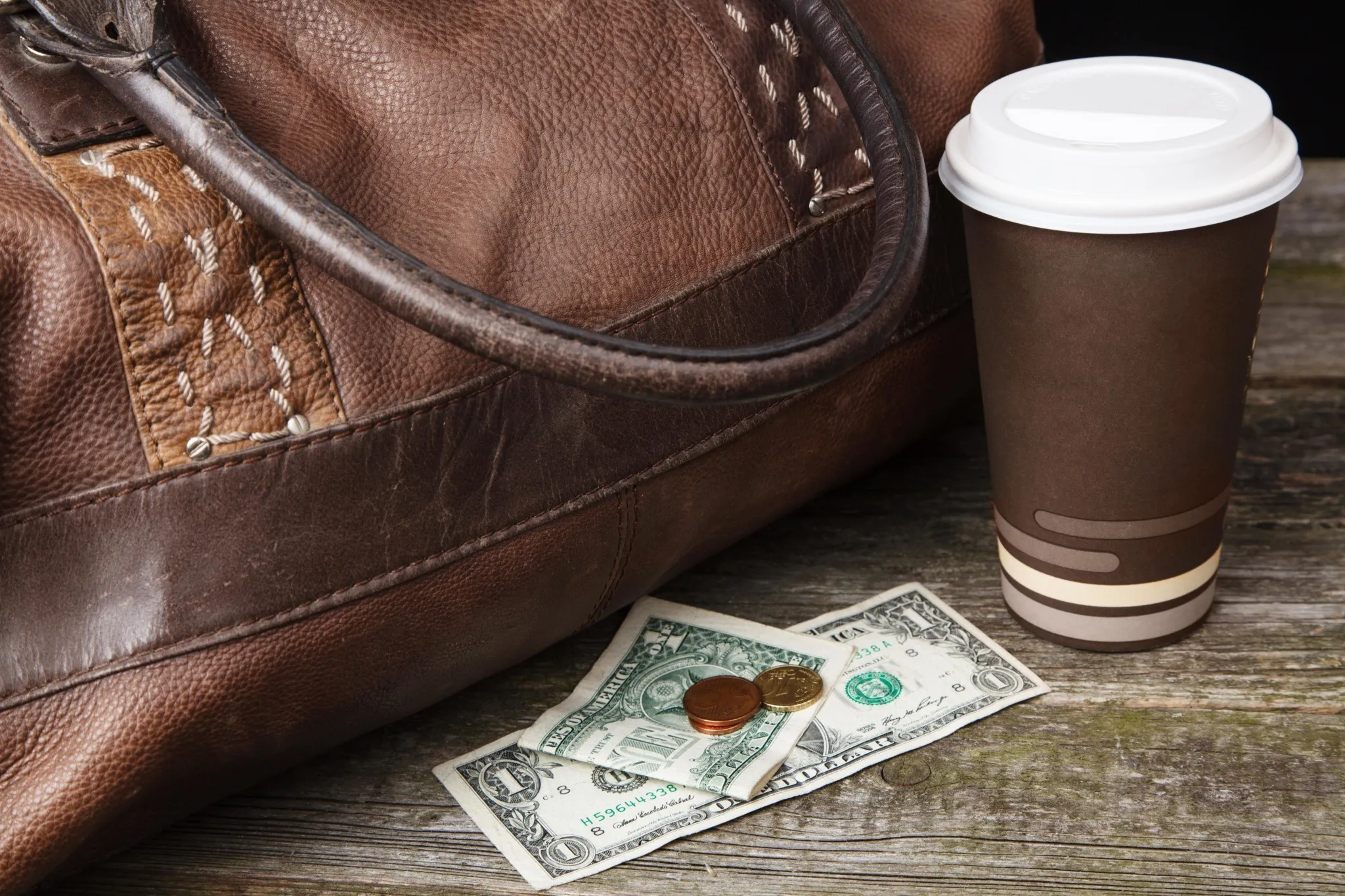 Money Tips for Tanzania Travel essentials