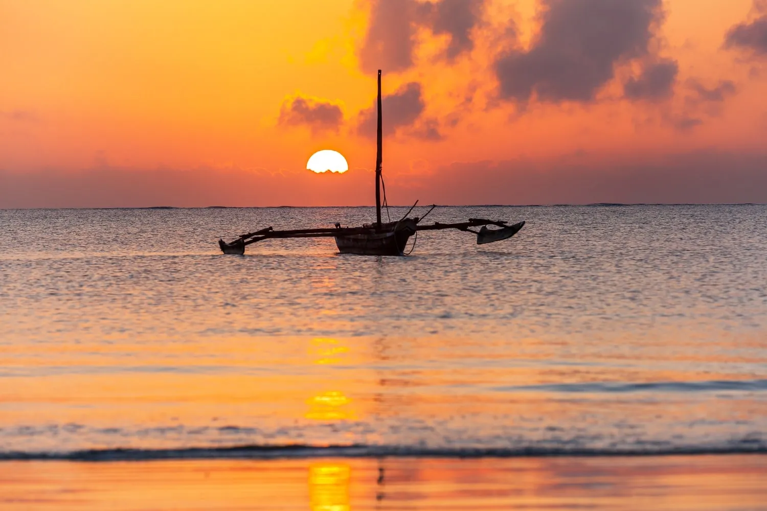 Kenya_Mombasa