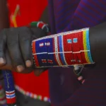 A Very Special Place – Africa Amini Life