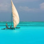 How to Behave on Zanzibar During Ramadan