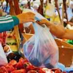 Tanzania Bans Plastic Bags Effective June 1st 2019