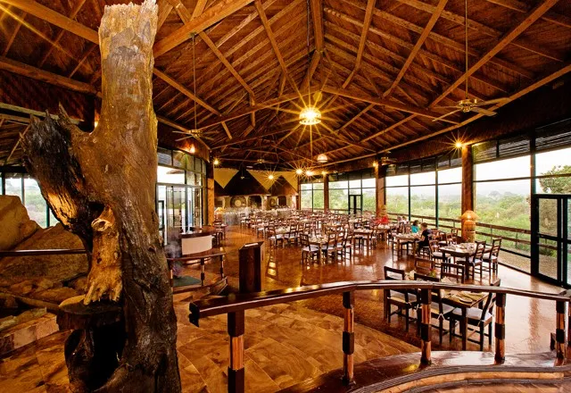 sopa-lodge-tarangire-park-soa