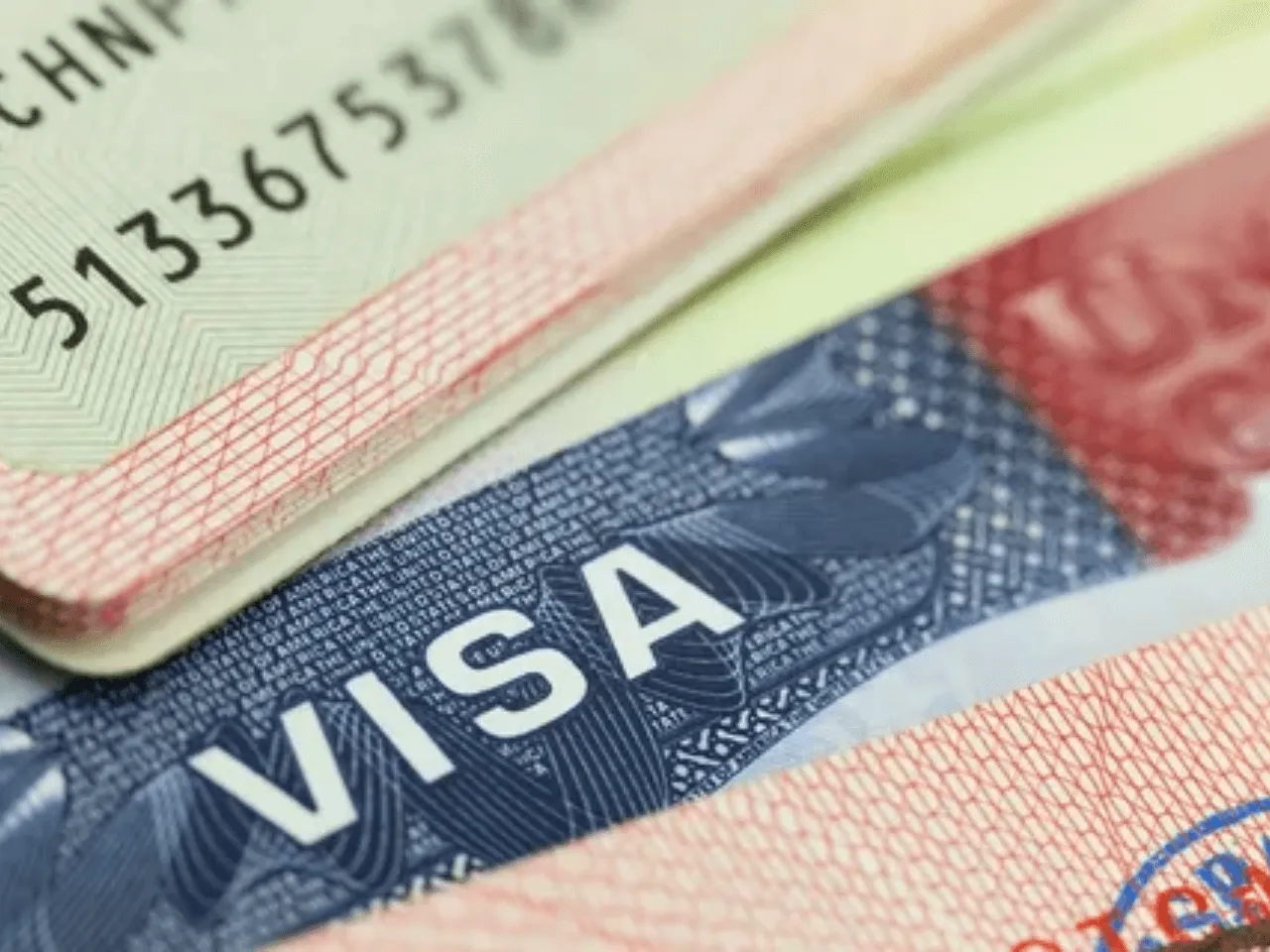 Tanzania Visa on Arrival