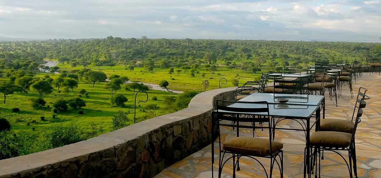 tarangire-safari-lodge-tanzania