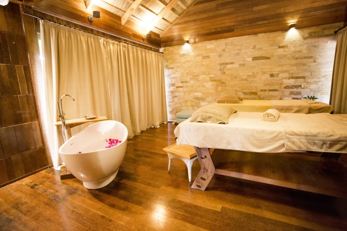 tulia-spa