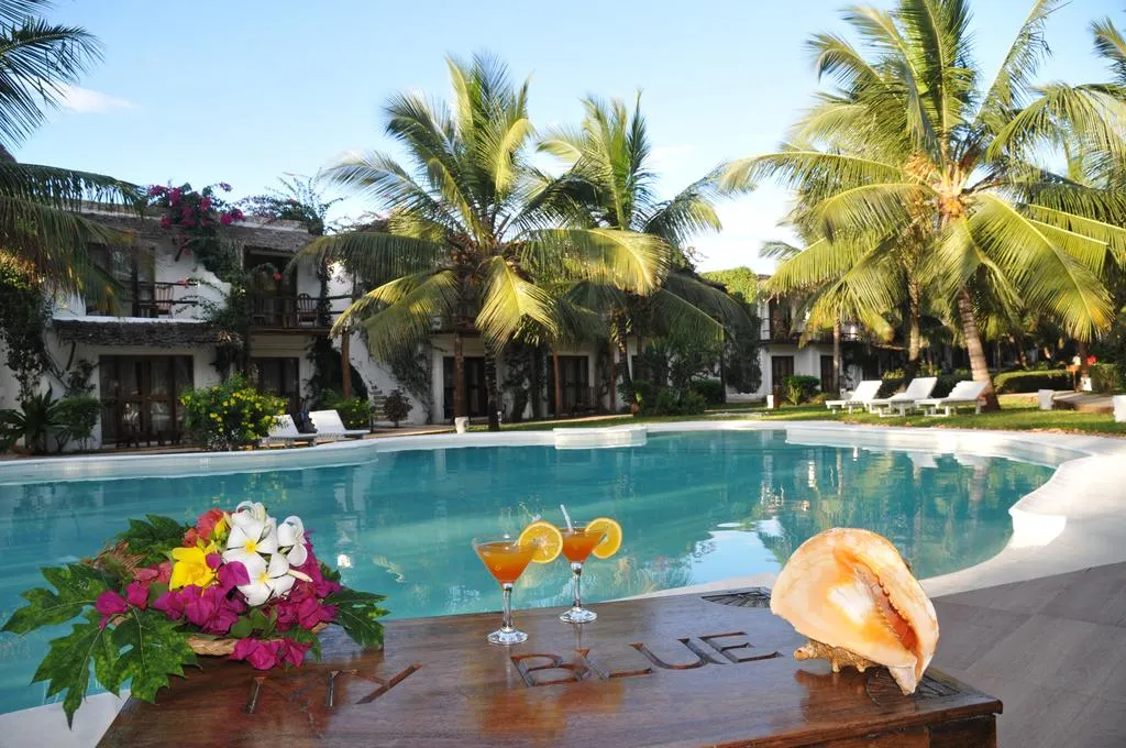 zanzibar-myblue-hotel