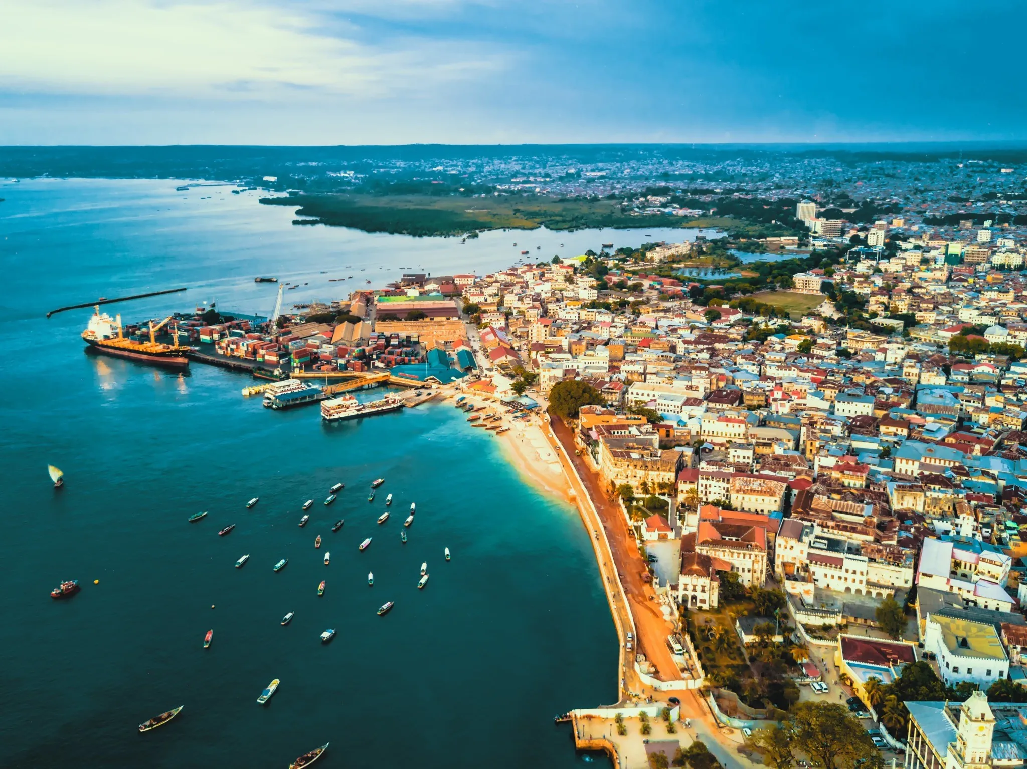 zanzibar-stone-town-view-min