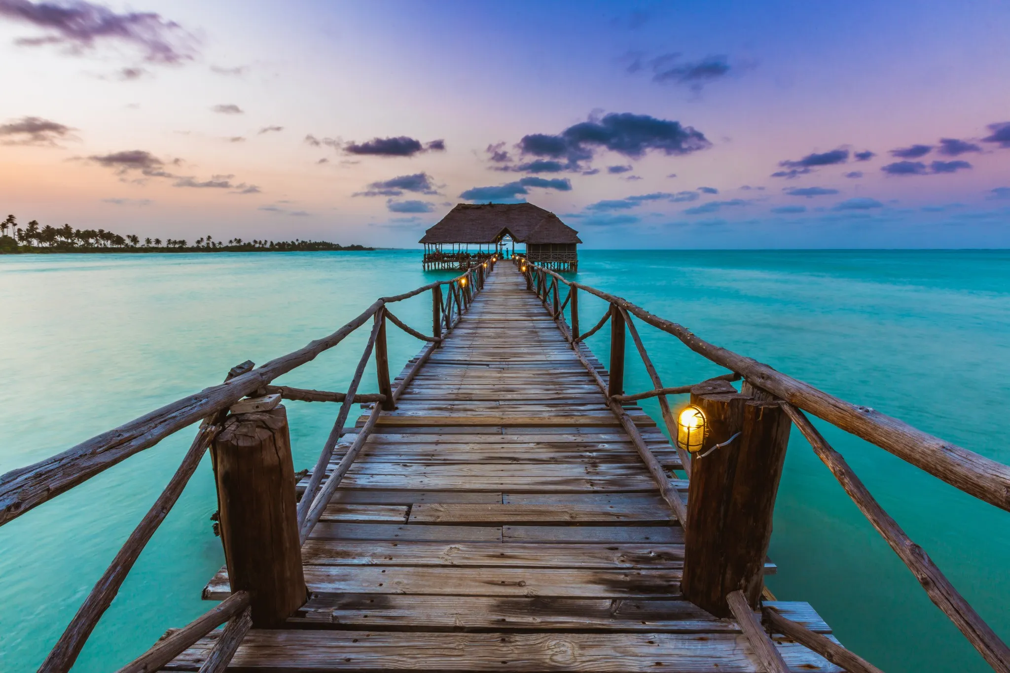 zanzibar-tanzania-beach-safari