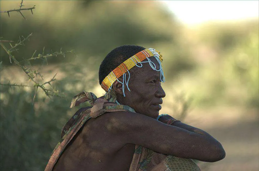 History of Tanzania Pre-Colonial Tanganyika and Zanzibar